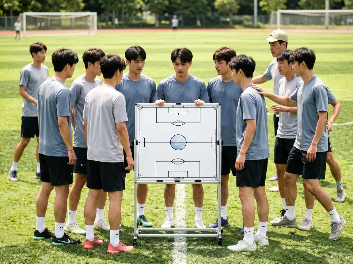多项国际赛事斩获佳绩亚洲之光闪耀世界体坛