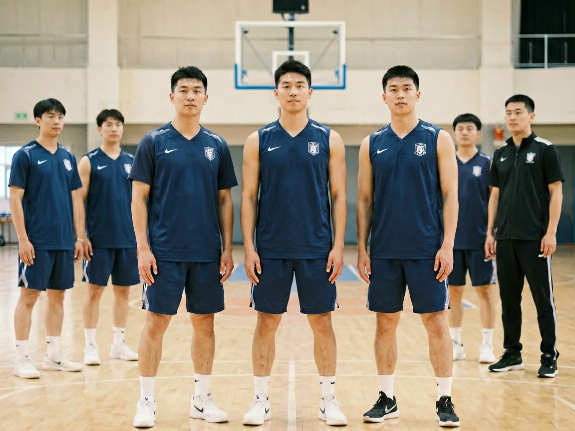 厄德高成挪威国家队中场核心带队冲击世界杯正赛资格