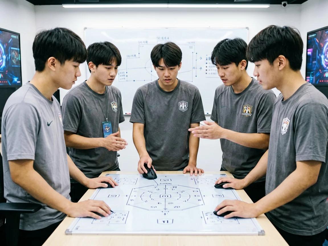体育赛场准备,卡马文加转会